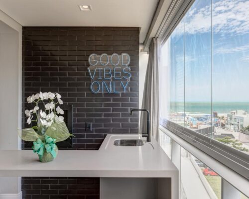 WhatsApp Image 2025-04-02 at 18.37.58 (7)