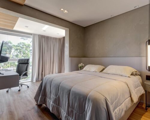 WhatsApp Image 2025-04-02 at 18.37.58 (8)