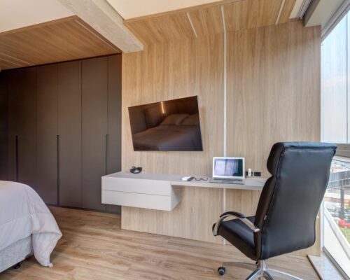 WhatsApp Image 2025-04-02 at 18.37.58 (9)