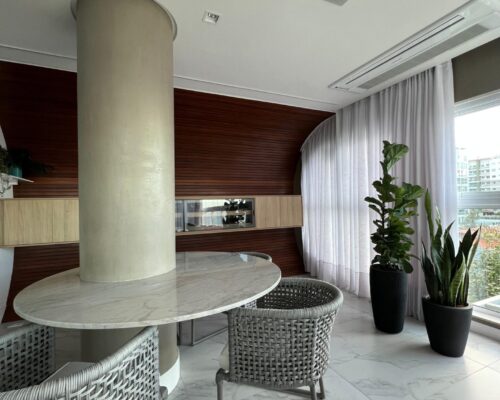 WhatsApp Image 2025-04-07 at 11.01.03 (1)