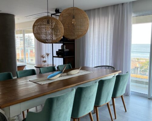 WhatsApp Image 2025-04-07 at 11.01.03