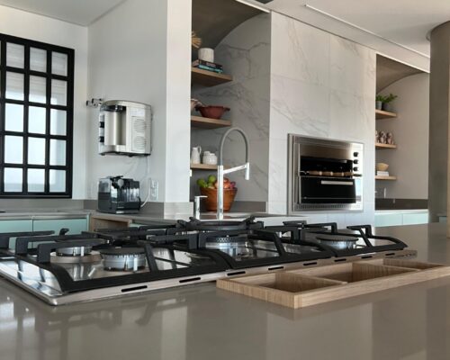 WhatsApp Image 2025-04-07 at 11.01.04 (1)