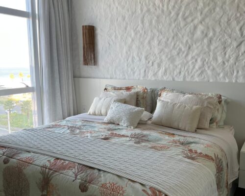 WhatsApp Image 2025-04-07 at 11.01.04 (10)