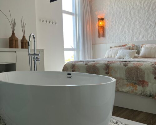 WhatsApp Image 2025-04-07 at 11.01.04 (11)