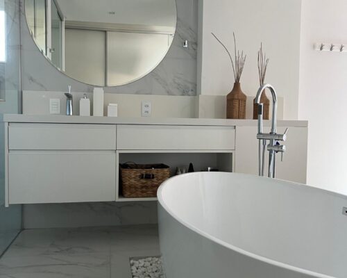 WhatsApp Image 2025-04-07 at 11.01.04 (12)