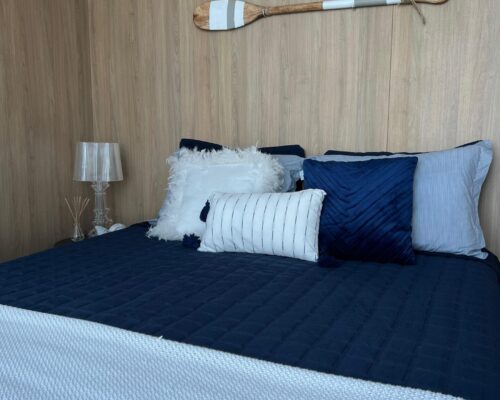 WhatsApp Image 2025-04-07 at 11.01.04 (13)