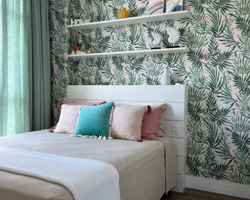 WhatsApp Image 2025-04-07 at 11.01.04 (14)