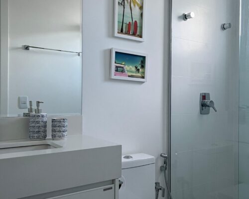 WhatsApp Image 2025-04-07 at 11.01.04 (15)