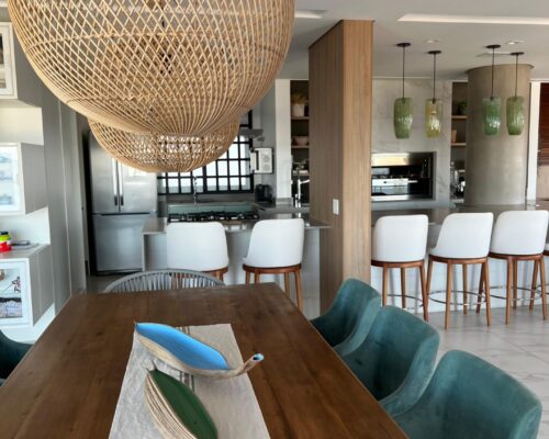 WhatsApp Image 2025-04-07 at 11.01.04 (2)