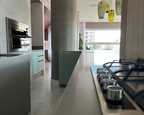 WhatsApp Image 2025-04-07 at 11.01.04 (3)