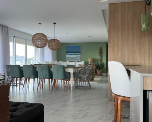 WhatsApp Image 2025-04-07 at 11.01.04 (4)