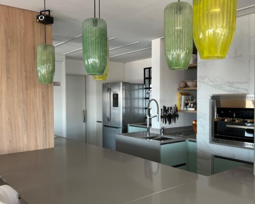 WhatsApp Image 2025-04-07 at 11.01.04 (5)