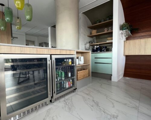 WhatsApp Image 2025-04-07 at 11.01.04