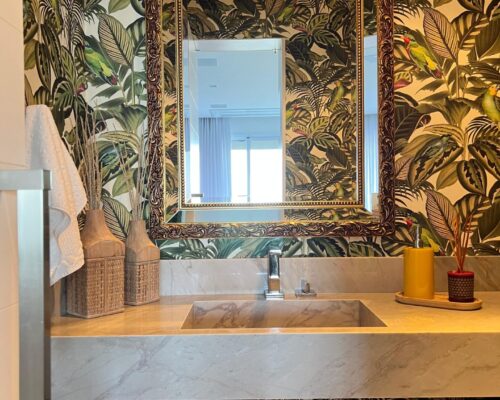 WhatsApp Image 2025-04-07 at 11.01.04 (6)