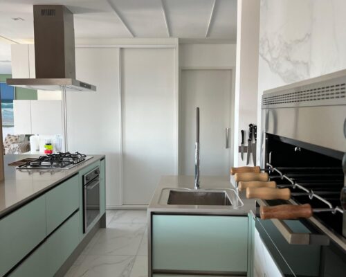 WhatsApp Image 2025-04-07 at 11.01.04 (7)