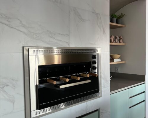 WhatsApp Image 2025-04-07 at 11.01.04 (8)