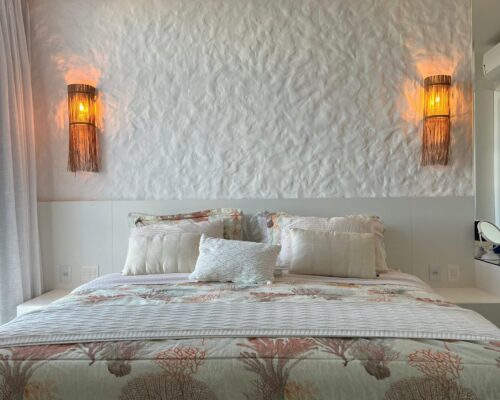 WhatsApp Image 2025-04-07 at 11.01.04 (9)