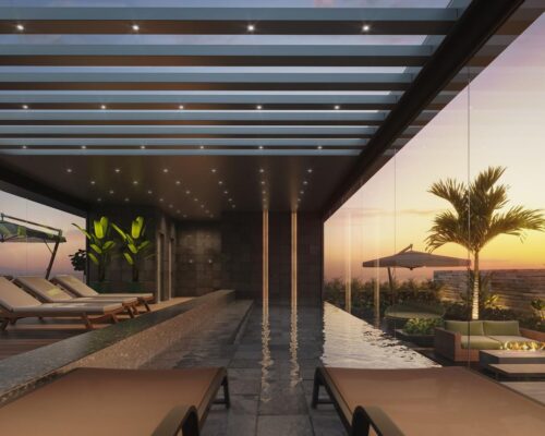 WhatsApp Image 2025-04-07 at 17.44.35 (2)