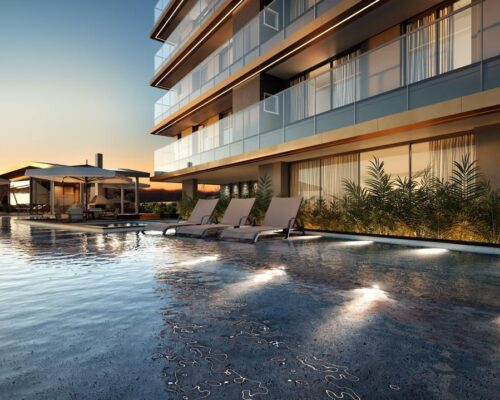 WhatsApp Image 2025-04-07 at 17.44.35