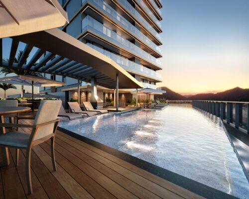 WhatsApp Image 2025-04-07 at 17.44.36 (1)