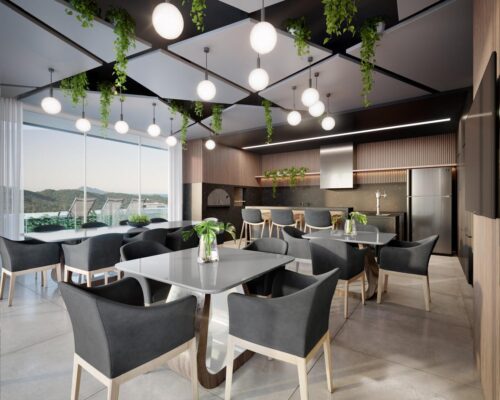 WhatsApp Image 2025-04-07 at 17.44.36 (10)