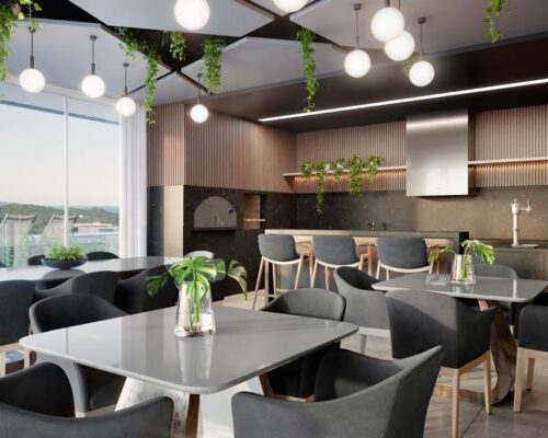 WhatsApp Image 2025-04-07 at 17.44.36 (11)