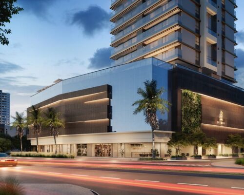 WhatsApp Image 2025-04-07 at 17.44.36 (12)