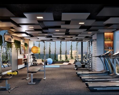 WhatsApp Image 2025-04-07 at 17.44.36 (2)