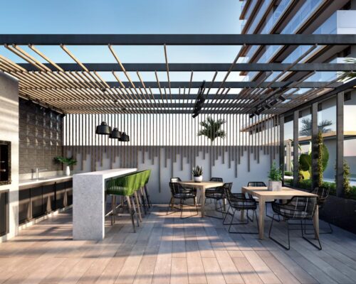 WhatsApp Image 2025-04-07 at 17.44.36 (3)