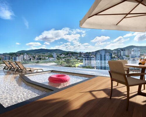 WhatsApp Image 2025-04-07 at 17.44.36 (4)