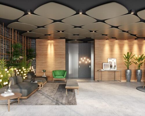 WhatsApp Image 2025-04-07 at 17.44.36 (5)