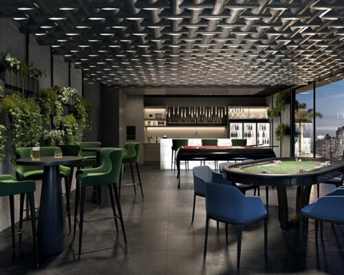 WhatsApp Image 2025-04-07 at 17.44.36