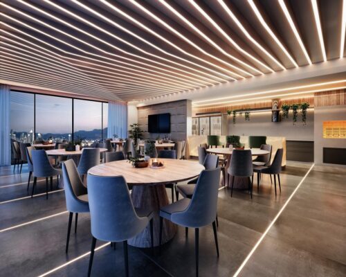 WhatsApp Image 2025-04-07 at 17.44.36 (6)