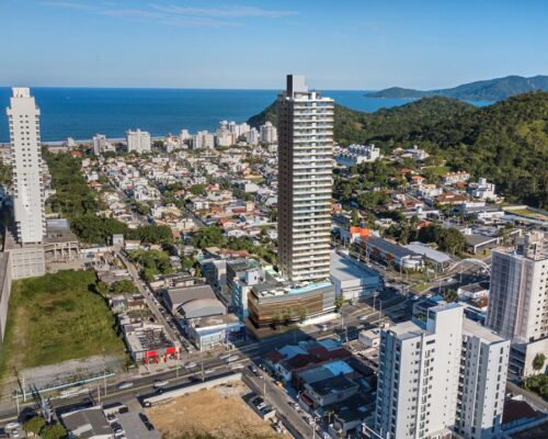 WhatsApp Image 2025-04-07 at 17.44.36 (7)