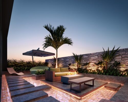 WhatsApp Image 2025-04-07 at 17.44.36 (8)