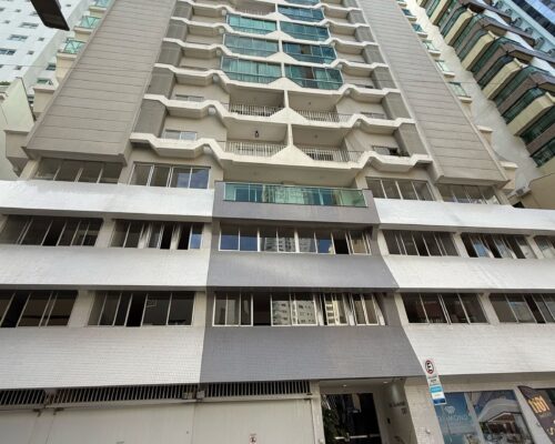 WhatsApp Image 2025-04-09 at 10.31.52