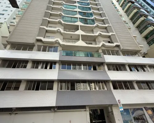 WhatsApp Image 2025-04-09 at 10.31.52