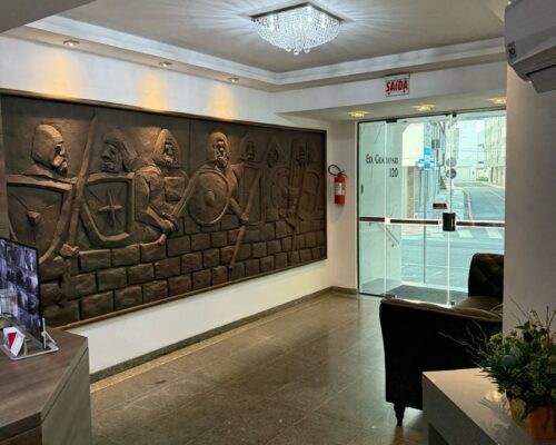 WhatsApp Image 2025-04-09 at 10.31.53 (1)