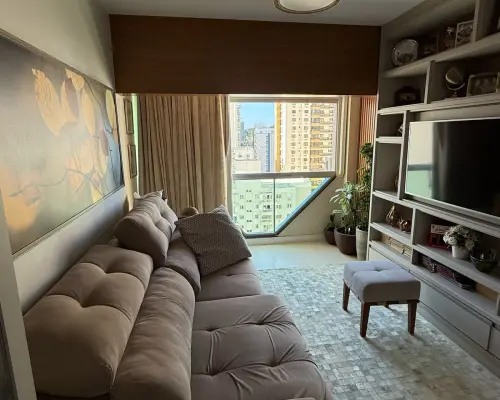 WhatsApp Image 2025-04-09 at 10.31.53 (2)