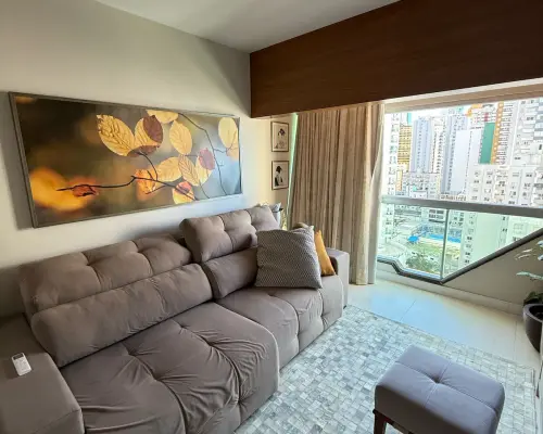 WhatsApp Image 2025-04-09 at 10.31.53 (3)