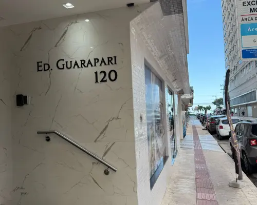 WhatsApp Image 2025-04-09 at 10.31.53