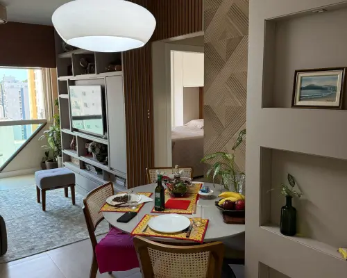 WhatsApp Image 2025-04-09 at 10.31.54 (1)