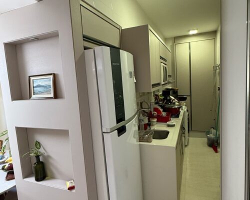 WhatsApp Image 2025-04-09 at 10.31.54 (2)