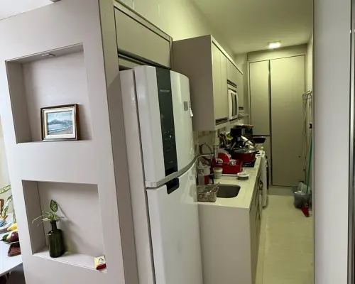 WhatsApp Image 2025-04-09 at 10.31.54 (2)