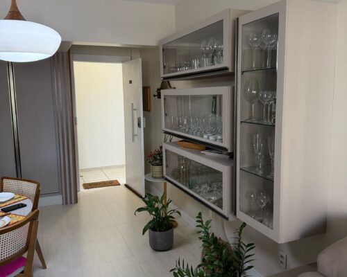 WhatsApp Image 2025-04-09 at 10.31.54