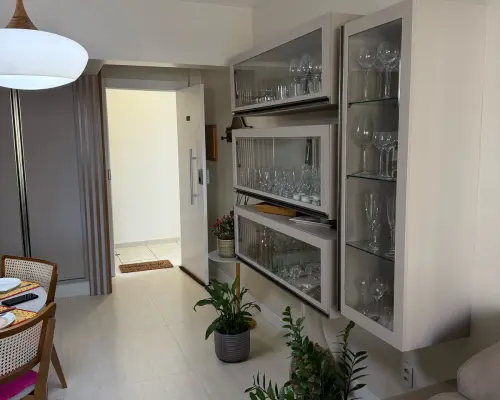 WhatsApp Image 2025-04-09 at 10.31.54