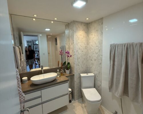 WhatsApp Image 2025-04-09 at 10.31.55 (1)