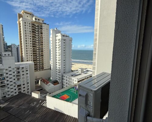 WhatsApp Image 2025-04-09 at 10.31.55 (2)