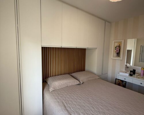 WhatsApp Image 2025-04-09 at 10.31.55