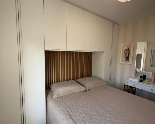 WhatsApp Image 2025-04-09 at 10.31.55